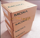 1Pc New Moxa Nport 5610-8-Dt