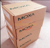 1Pc New One Moxa Nport 5610-8-Dt