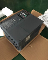 1Pcs New Fr-F840-00380-2-60