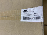 1Pcs New Bw017-024-02