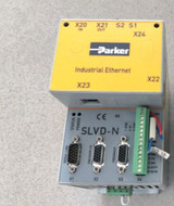 One Tested  Used Slvd5Ne5E5