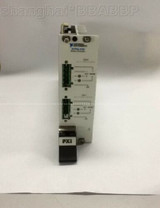 1Pcs Used Working Pxie-4154