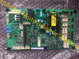 1Pc Brand New Etc710194 Frequency Converter Drive Board