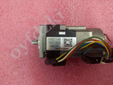 1Pcs Used Ts4601N7089E202