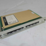 1Pcs Used Working  621-0025Rc