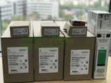 1Pc New  M701-034 00045 A101 01 Ab100