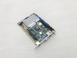 Aaeon Hsb-668I Ipc Motherboard Rev:A1.1