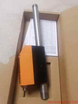 Used Sd6000 Sdr12Dgxfpkg/Us-100