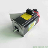Good A06B-0210-B100 Servo Motor