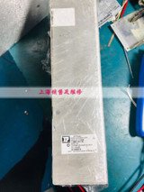 1Pc 100% Tested 40-52321-001  10004588