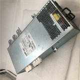 1Pcs Used  Sms2-Ac Tray A 07478212