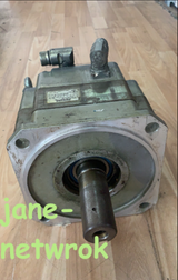 1Pc 100% Tested  1Fk7100-5Af71-1Th0