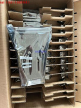 940-8I 9560-8I 4G Cache 01Pe81703-50077