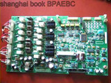 1Pcs Cacr-G2Tb1 Rev.B04 Df9100226-B0