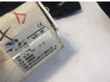 1Pcs New Wu-10-A-Bce-71-Zbgm4Zz-Zzz