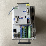 1Pc  For 100% Tested    Tlm271Tcpa4Pe