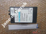 1Pcs 100% Tested  7Ke6000-8Af