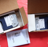 New 00548736 701150/8-01-0253-2001-23/005 Temperature Switch