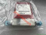 One Sef-410 Mass Flow Meter New