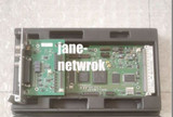 1Pc For 100% Tested 18-22-30- A1 1613166