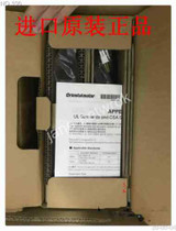 1Pc For  New  Bxsd60-C