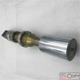 100% Tested Ass-20063