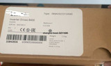 1Pcs New  E84Avsce2224Sb0