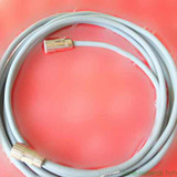 New 00-124-808 7M 00124808 X21 Cable