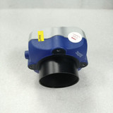 1Pc For 100% Tested   Cam/Ccd-4Kcl  4K