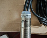 1Pc For New Udc-18Gm50-400-3Eo-Y
