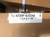 1Pcs New Tl-A230P-Bj32Aa