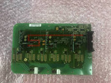 Used 1Pc Vacon Pc00384E 384I Driver Board