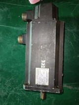 1Pc Used Hj130G8-68S