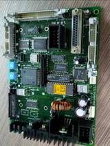 One Tested  Used Bn634A547G52