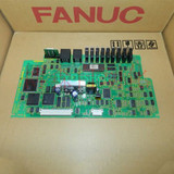 Fanuc A16B-2203-0332 Circuit Board A16B22030332 Brand New