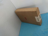 1Pc  For  New  Imcis02