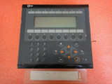 1Pc  Used    Working  E300 02750D