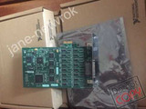 1Pc  100% Tested  Pcie-8430/16