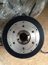 1Pc 100% Tested  Dd Sgmcs-14C3C11