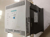 1Pcs Used Working 3Rw4427-1Bc44