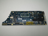 For Dell Latitude 7310 7410 2-In-1 I7-10610U La-J261P 00N7Rn Motherboard Test Ok