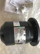 Amg81 P29 H2048 Baumer Amg81 Encoder Brand New Fedex Or Dhl