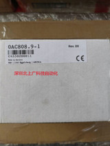 1Pc For  New  0Ac808.9-1