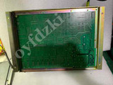 1Pc Used  A16B-2100-0143