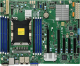 1Pc For 100% Tested X11Spi-Tf Lga 36471