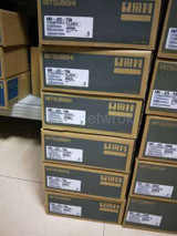 1Pcs New Mr-J3-70A-Rj070