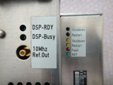 1Pc For 100% Tested Dsp-Rdy Dsp-Busy