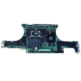 For Hp Spectre X360 15-Eb I7-10750H Gtx1650Ti Motherboard Dax3Bambad0 L95649-601