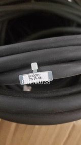 1Pcs New Gp3000H-Cblsd-5M