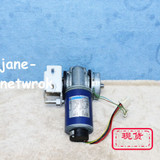 1Pc Used Bci 63.25 941 6325 143 931 6325 018 Pmg 2-12